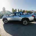 Chevrolet Montana 1.2 2024 Autos usados la serena Autoshopping