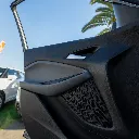 Chevrolet Montana 1.2 2024 Autos usados la serena Autoshopping