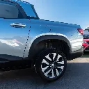 Chevrolet Montana 1.2 2024 Autos usados la serena Autoshopping