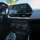 Chevrolet Montana 1.2 2024 Autos usados la serena Autoshopping