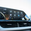 Chevrolet Montana 1.2 2024 Autos usados la serena Autoshopping