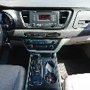 KIA carnival 2016 autos usados la serena autoshopping