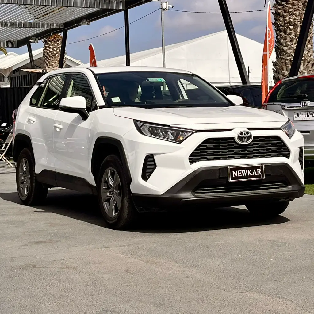 WhatsApp Image 2025-11-14 at 16.43.47.webp