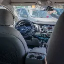 KIA carnival 2016 autos usados la serena autoshopping