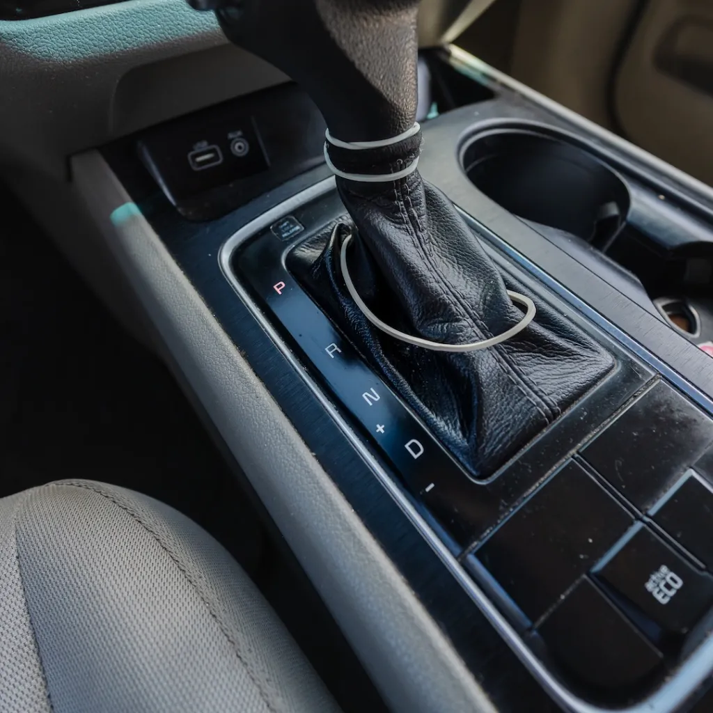 KIA carnival 2016 autos usados la serena autoshopping