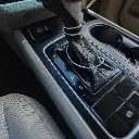 KIA carnival 2016 autos usados la serena autoshopping