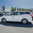 KIA carnival 2016 autos usados la serena autoshopping