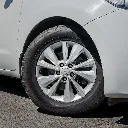 KIA carnival 2016 autos usados la serena autoshopping