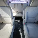 KIA carnival 2016 autos usados la serena autoshopping