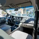 KIA carnival 2016 autos usados la serena autoshopping