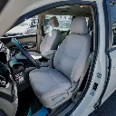 KIA carnival 2016 autos usados la serena autoshopping