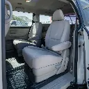 KIA carnival 2016 autos usados la serena autoshopping