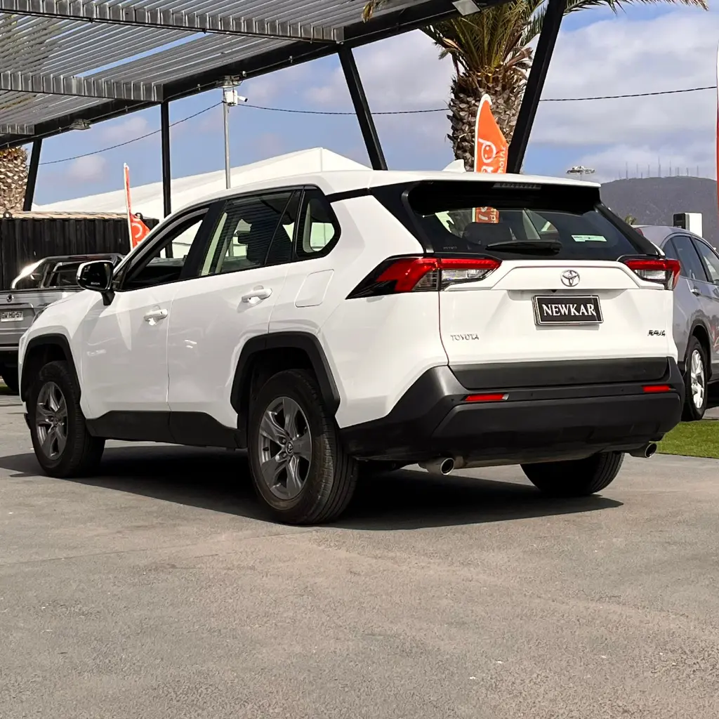 WhatsApp Image 2025-11-14 at 16.43.50 (1).webp