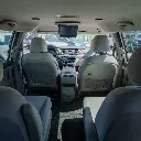 KIA carnival 2016 autos usados la serena autoshopping