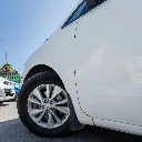 KIA carnival 2016 autos usados la serena autoshopping