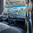 Toyota Hilux 2021 Autos usados la serena Camionetas usadas Autoshopping