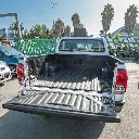 Toyota Hilux 2021 Autos usados la serena Camionetas usadas Autoshopping