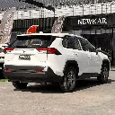 WhatsApp Image 2025-11-14 at 16.43.50.webp