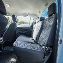 Toyota Hilux 2021 Autos usados la serena Camionetas usadas Autoshopping