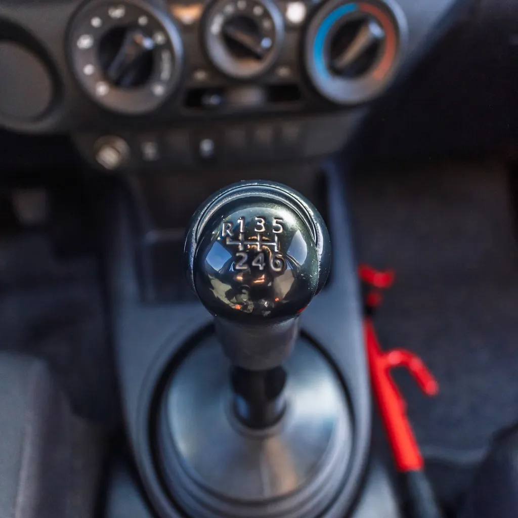 Toyota Hilux 2021 Autos usados la serena Camionetas usadas Autoshopping