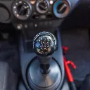 Toyota Hilux 2021 Autos usados la serena Camionetas usadas Autoshopping