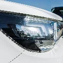 Toyota Hilux 2021 Autos usados la serena Camionetas usadas Autoshopping