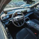 Haval h6 gt 2023 autos usados la serena suv usados autoshopping