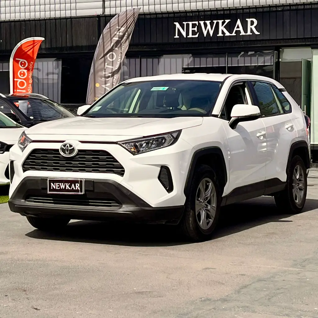 WhatsApp Image 2025-11-14 at 16.43.47 (1).webp