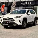 WhatsApp Image 2025-11-14 at 16.43.47 (1).webp