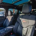 Haval h6 gt 2023 autos usados la serena suv usados autoshopping