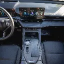 Haval h6 gt 2023 autos usados la serena suv usados autoshopping