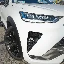 Haval h6 gt 2023 autos usados la serena suv usados autoshopping