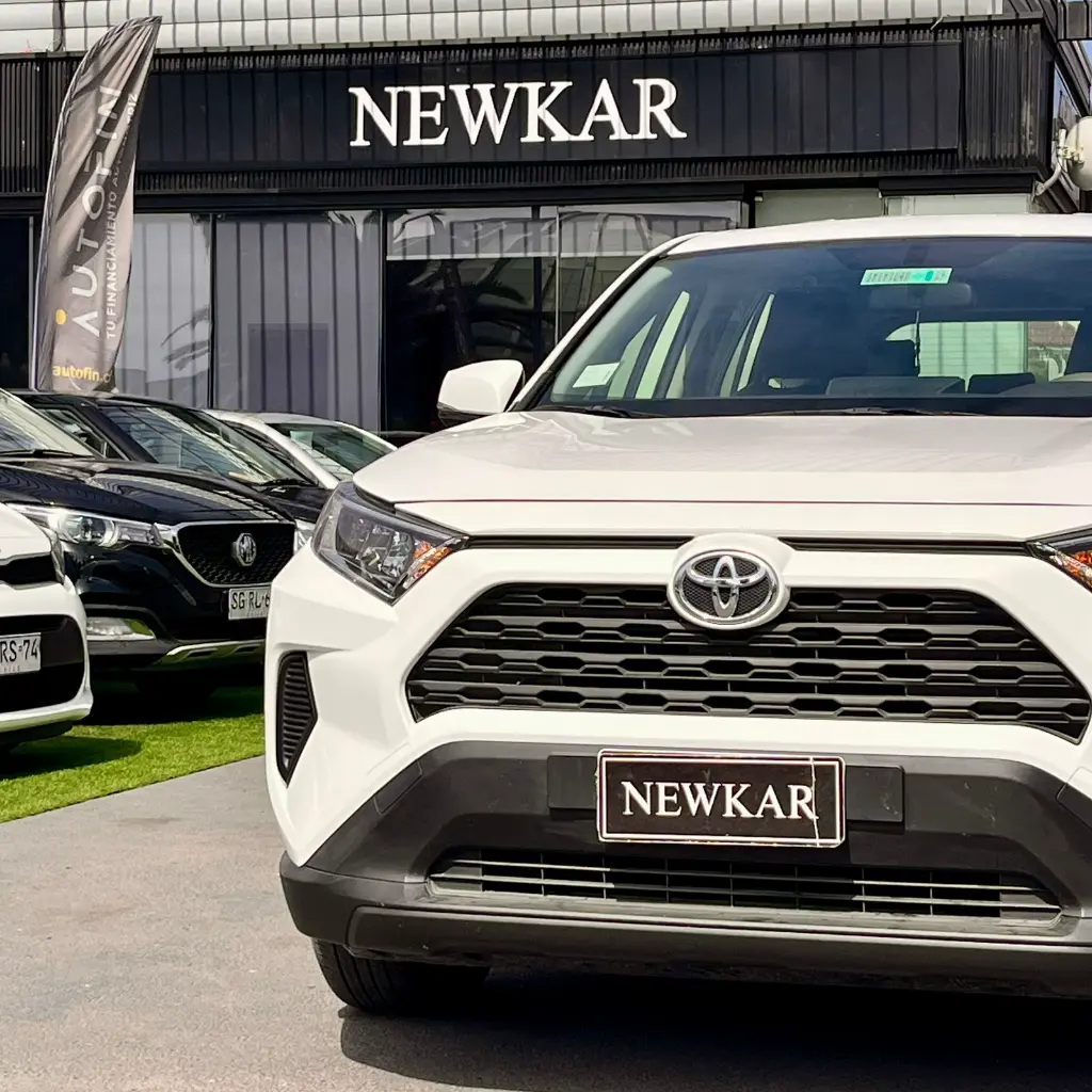 WhatsApp Image 2025-11-14 at 16.43.48 (1).webp