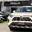 WhatsApp Image 2025-11-14 at 16.43.48 (1).webp