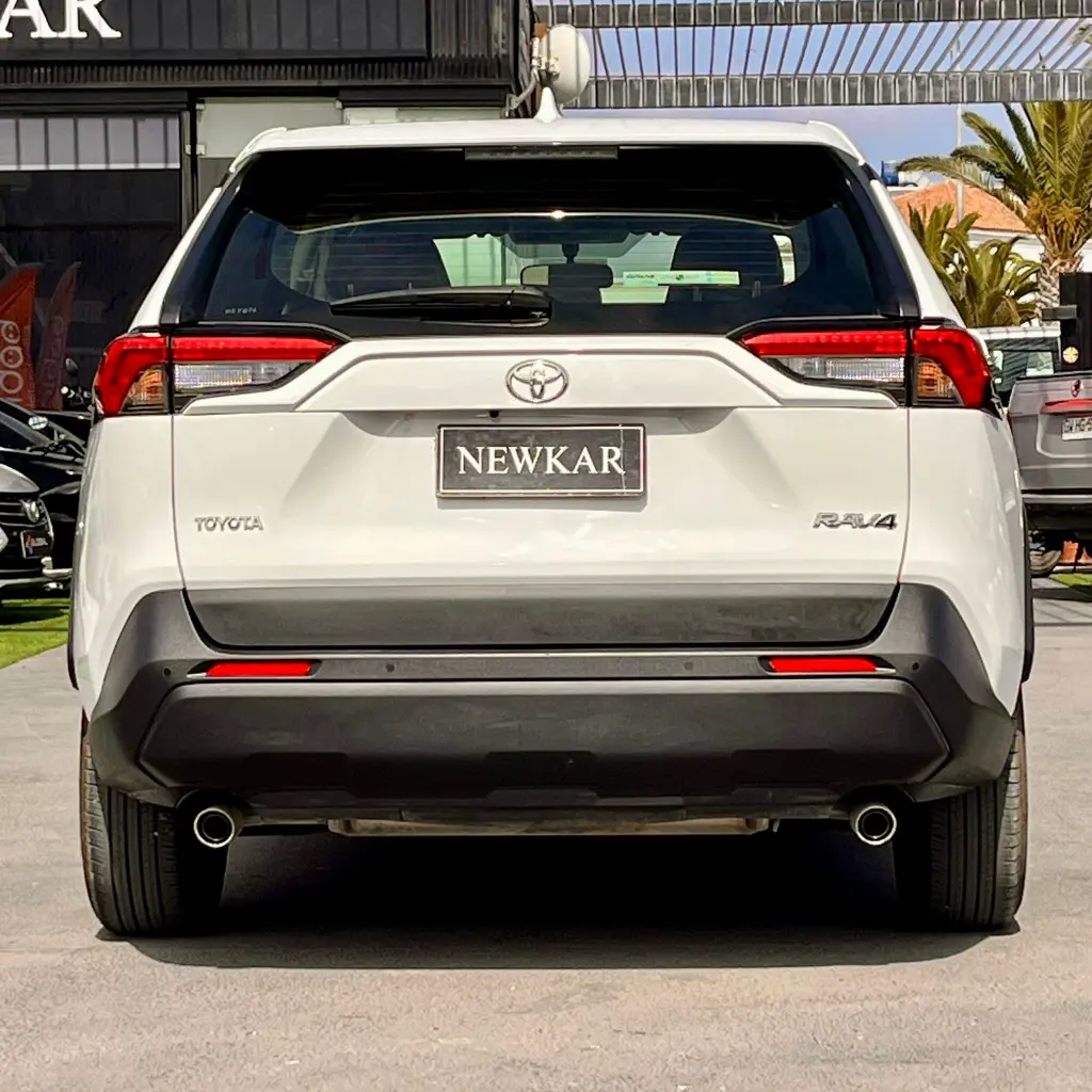 WhatsApp Image 2025-11-14 at 16.43.49 (1).webp