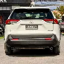 WhatsApp Image 2025-11-14 at 16.43.49 (1).webp