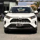 WhatsApp Image 2025-11-14 at 16.43.46.webp