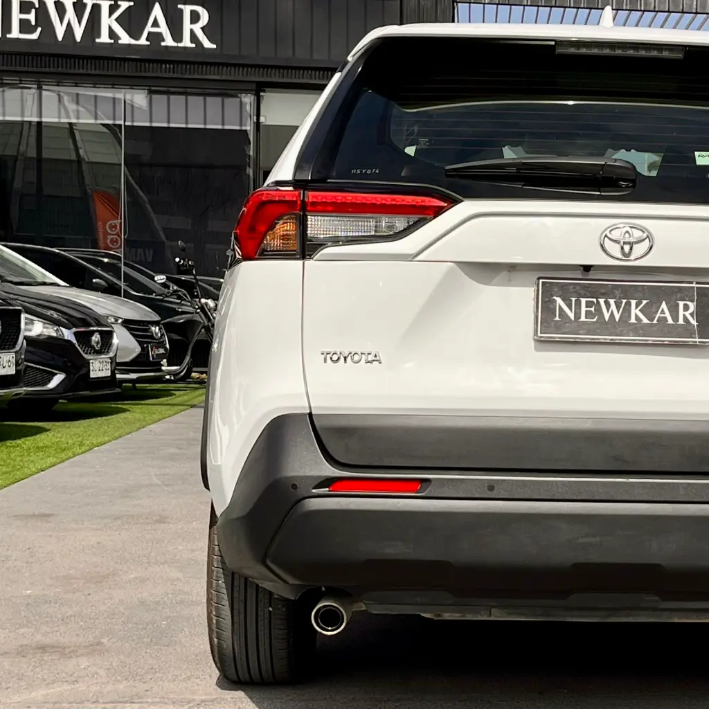 WhatsApp Image 2025-11-14 at 16.43.51.webp