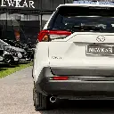 WhatsApp Image 2025-11-14 at 16.43.51.webp