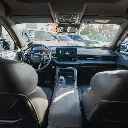 Haval h6 gt 2023 autos usados la serena suv usados autoshopping