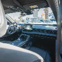 Haval h6 gt 2023 autos usados la serena suv usados autoshopping