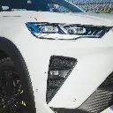 Haval h6 gt 2023 autos usados la serena suv usados autoshopping