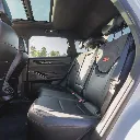 Haval h6 gt 2023 autos usados la serena suv usados autoshopping