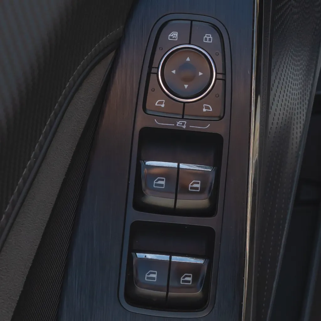 Haval h6 gt 2023 autos usados la serena suv usados autoshopping