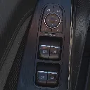 Haval h6 gt 2023 autos usados la serena suv usados autoshopping