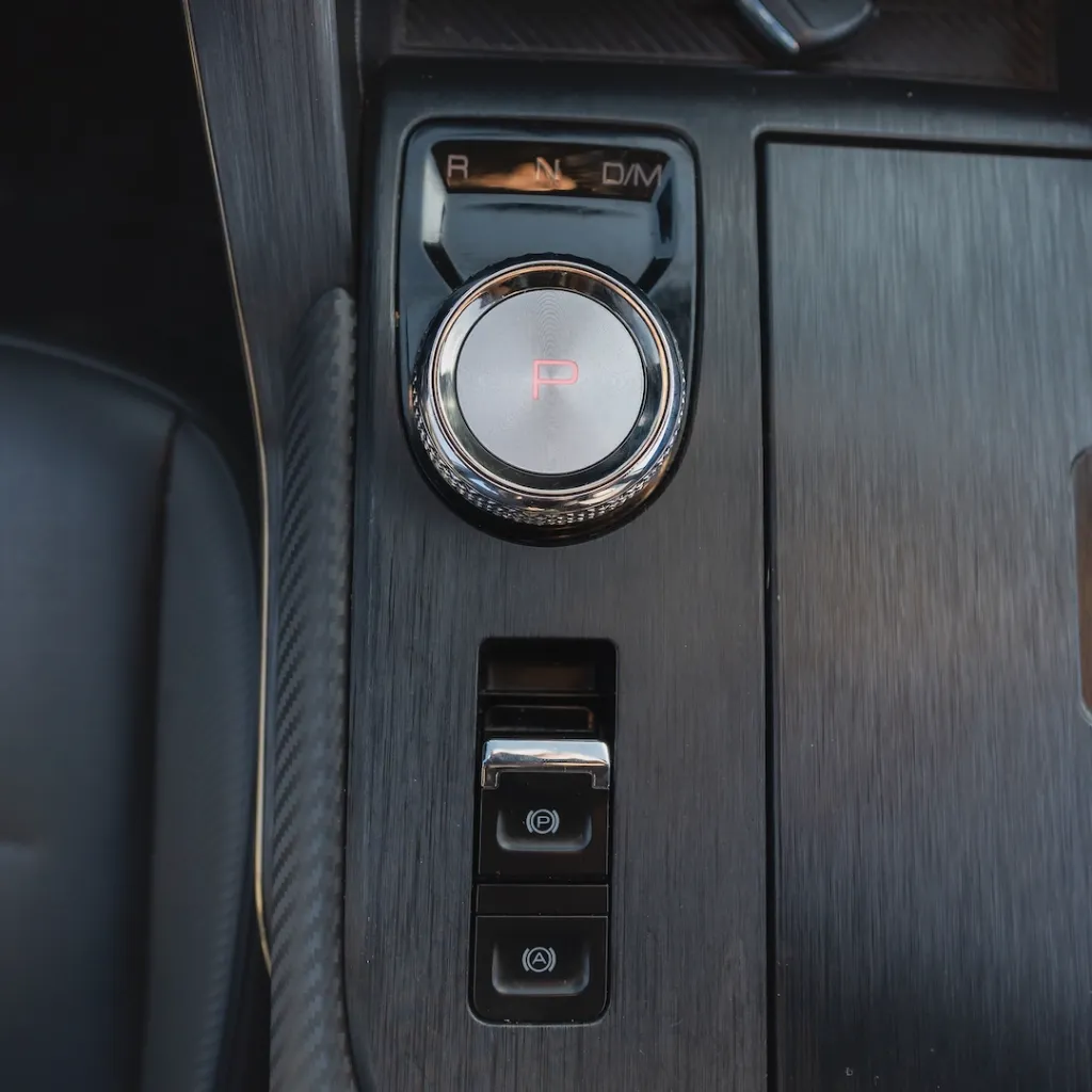 Haval h6 gt 2023 autos usados la serena suv usados autoshopping