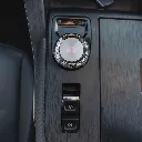 Haval h6 gt 2023 autos usados la serena suv usados autoshopping