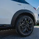 Haval h6 gt 2023 autos usados la serena suv usados autoshopping