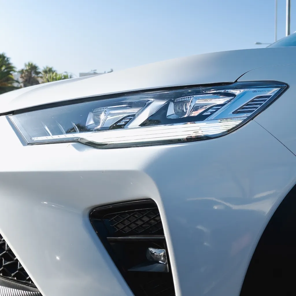 Haval h6 gt 2023 autos usados la serena suv usados autoshopping