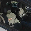 Haval h6 gt 2023 autos usados la serena suv usados autoshopping